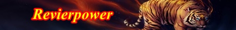 Nur das Allerbeste