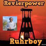 Ruhrboy
